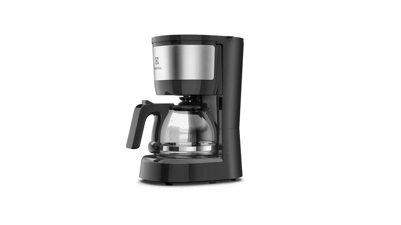 Melhor Cafeteira para Uso Doméstico: Guia de Sabor e Aroma