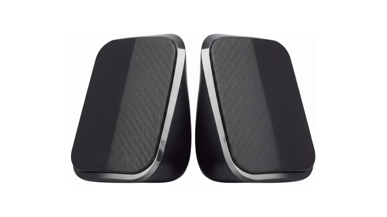 Melhor caixa de som custo benefício para pc: 10 Modelos Bons e Baratos