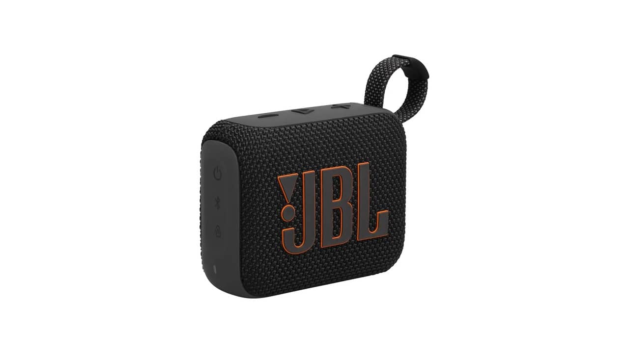 Melhor Caixa de Som JBL Pequena: Go, Clip ou Flip?