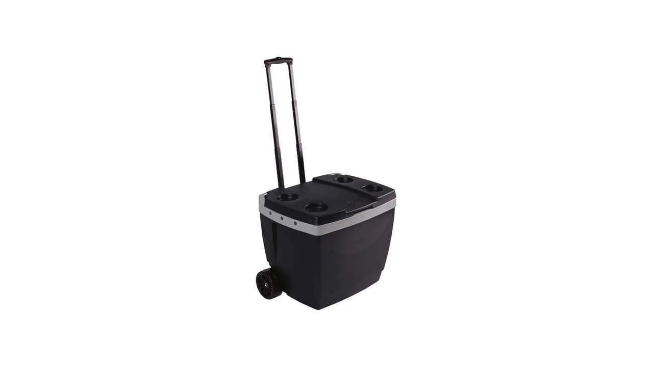 Melhor Caixa Térmica Mor ou Soprano: Qual a Ideal?