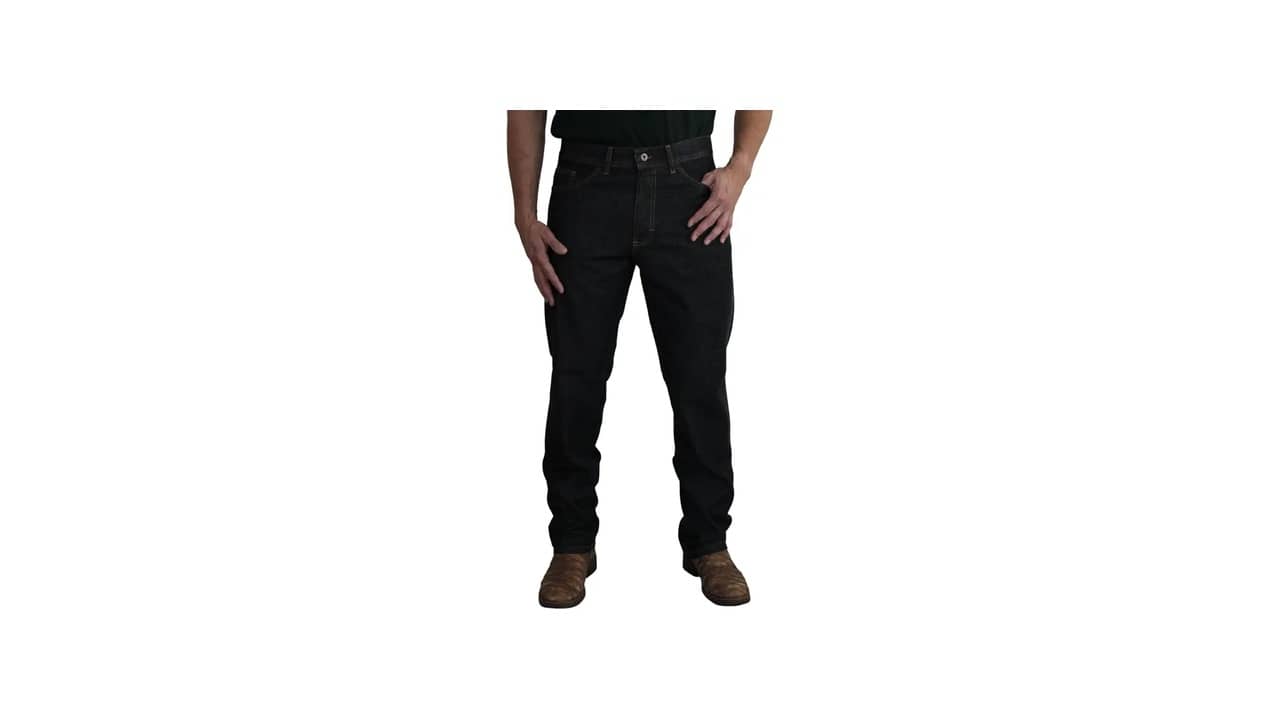 Melhor Calça Jeans: As 10 Opções Mais Resistentes e Estilosas