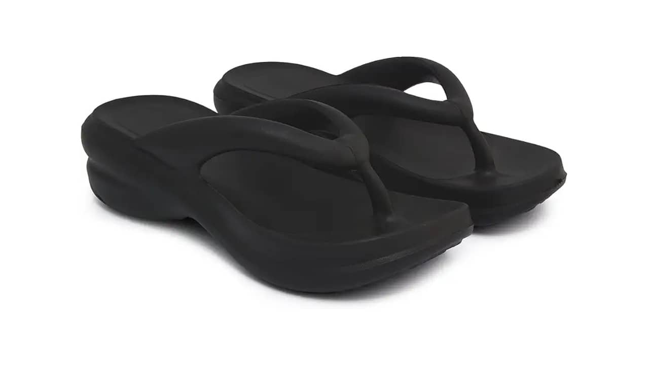 Melhor Calçado para Fascite Plantar: 10 Modelos Top