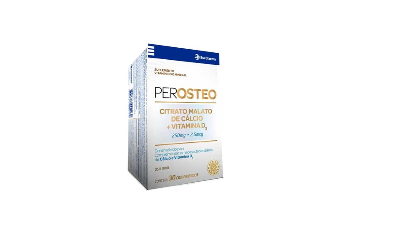 Melhor Cálcio do Mercado: Absorção e Biodisponibilidade Maximizadas