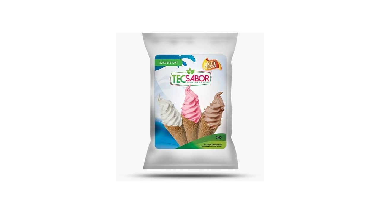 Melhor Calda para Sorvete Expresso: Sabor e Qualidade Incríveis