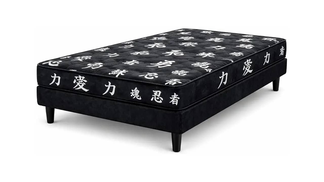 Melhor Cama Box Solteiro Custo Benefício: As Melhores Opções em Termos de Preço e Qualidade