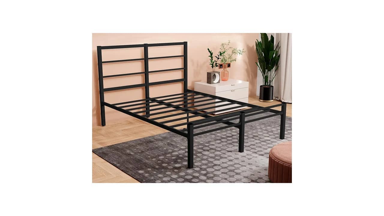 Melhor Cama de Hotel: Análise de 10 Modelos Premium