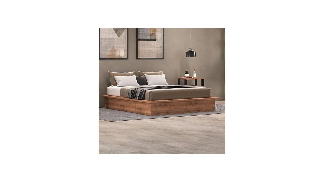 Melhor cama é maior casal ou queen: Guia de Escolha