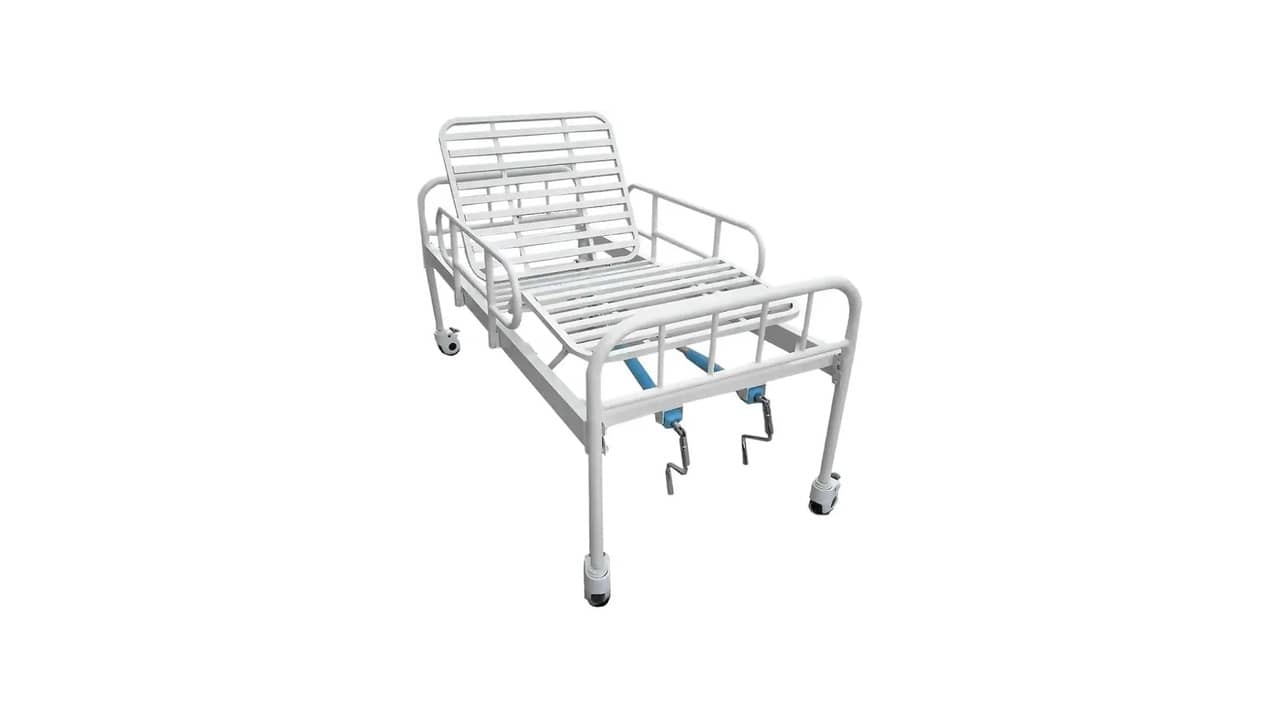 Melhor Cama Hospitalar: Top 10 Modelos em Destaque