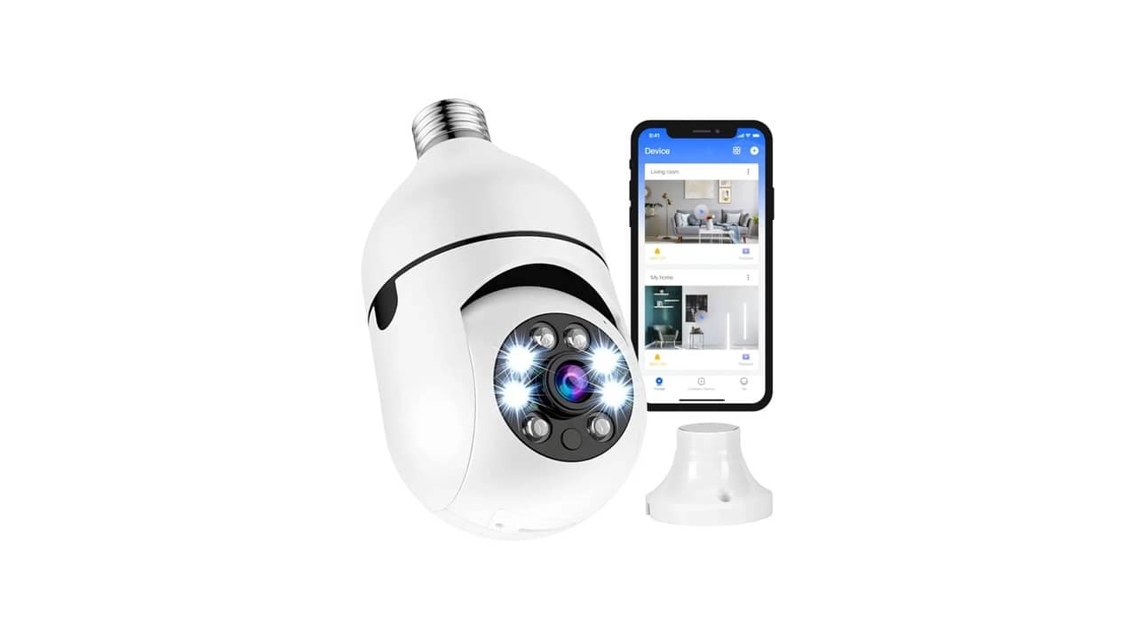 Melhor Câmera 360 do Mercado: Análise Completa de 10 Modelos