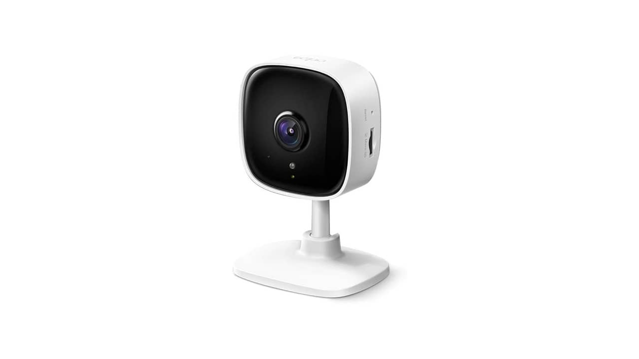 Melhor câmera da linha a da samsung para Criadores