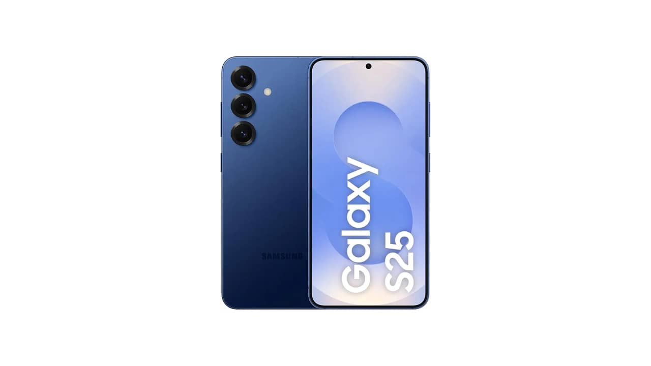 Melhor Câmera da Linha S da Samsung: Guia Completo