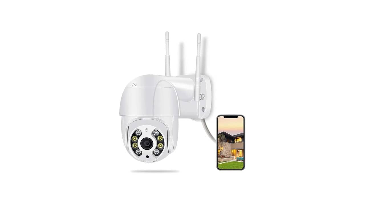 Melhor câmera de celular do mundo: Lentes e Câmeras Externas