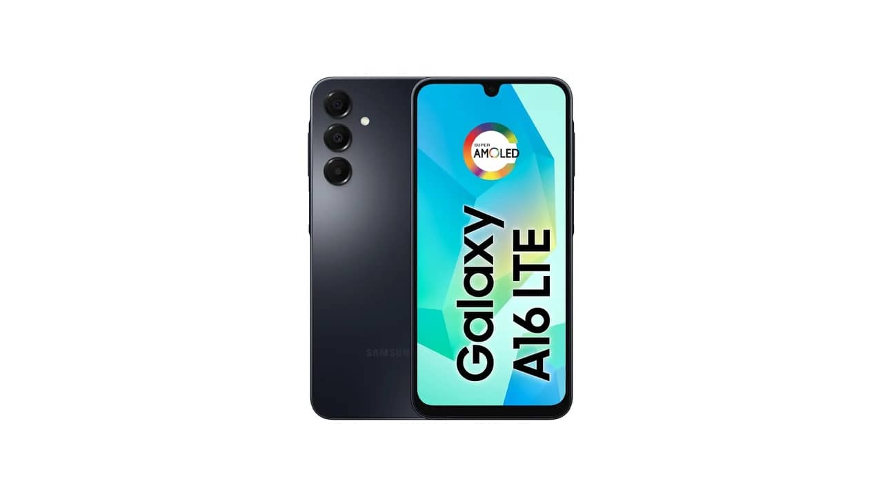 Melhor Câmera de Celular Motorola ou Samsung: Top 10