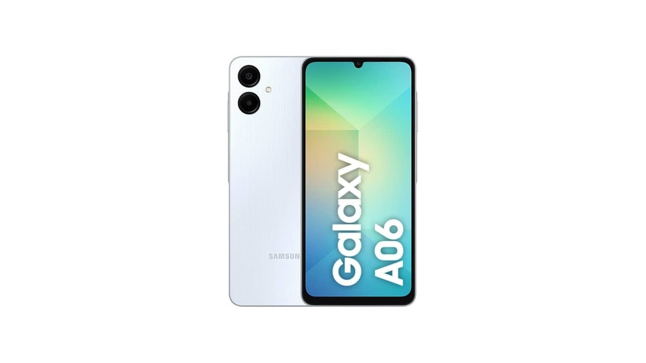 Melhor câmera de celular samsung para Fotos Nítidas