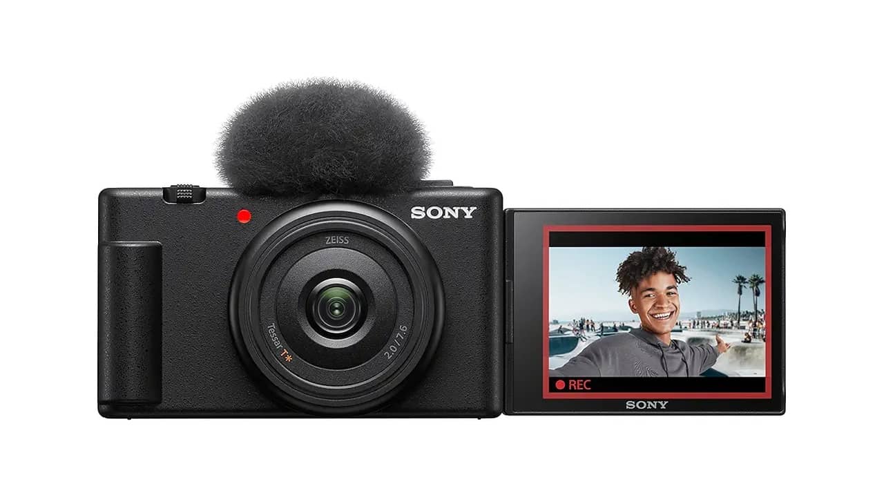 Melhor Câmera Digital da Sony: Análise dos Modelos Mais Solicitados