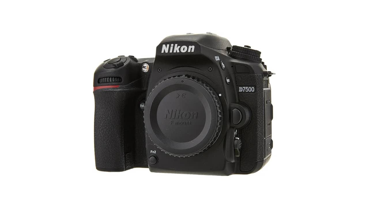 Melhor Câmera DSLR Custo-benefício: As 10 Melhores Opções