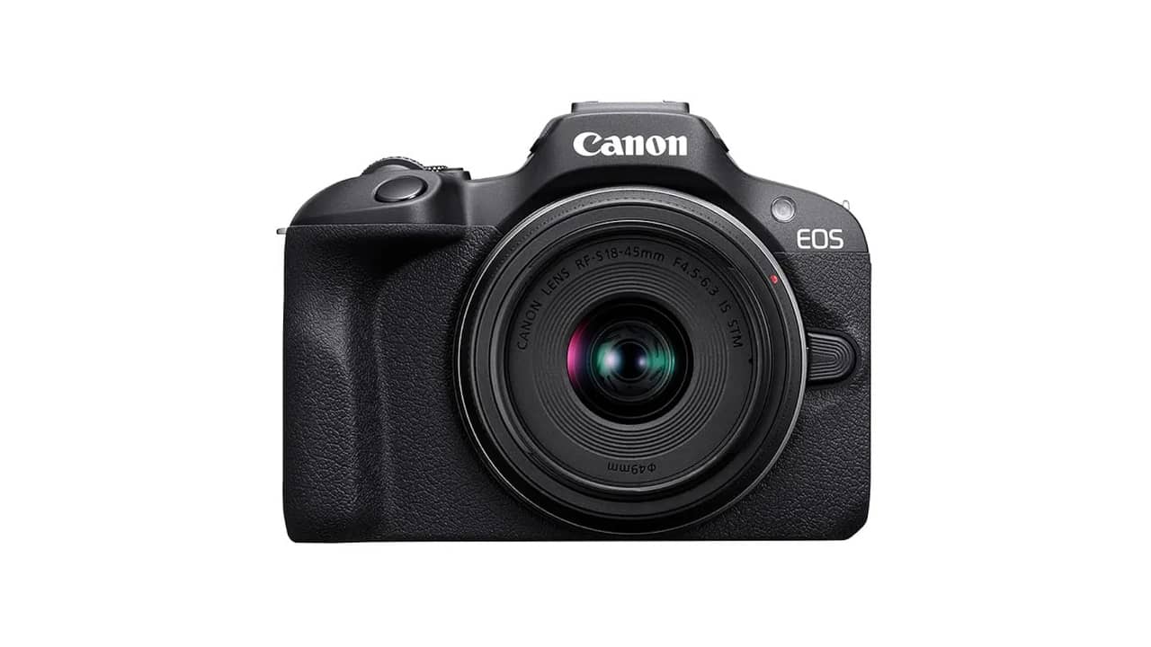 Melhor Câmera Mirrorless Custo Benefício: Top 8