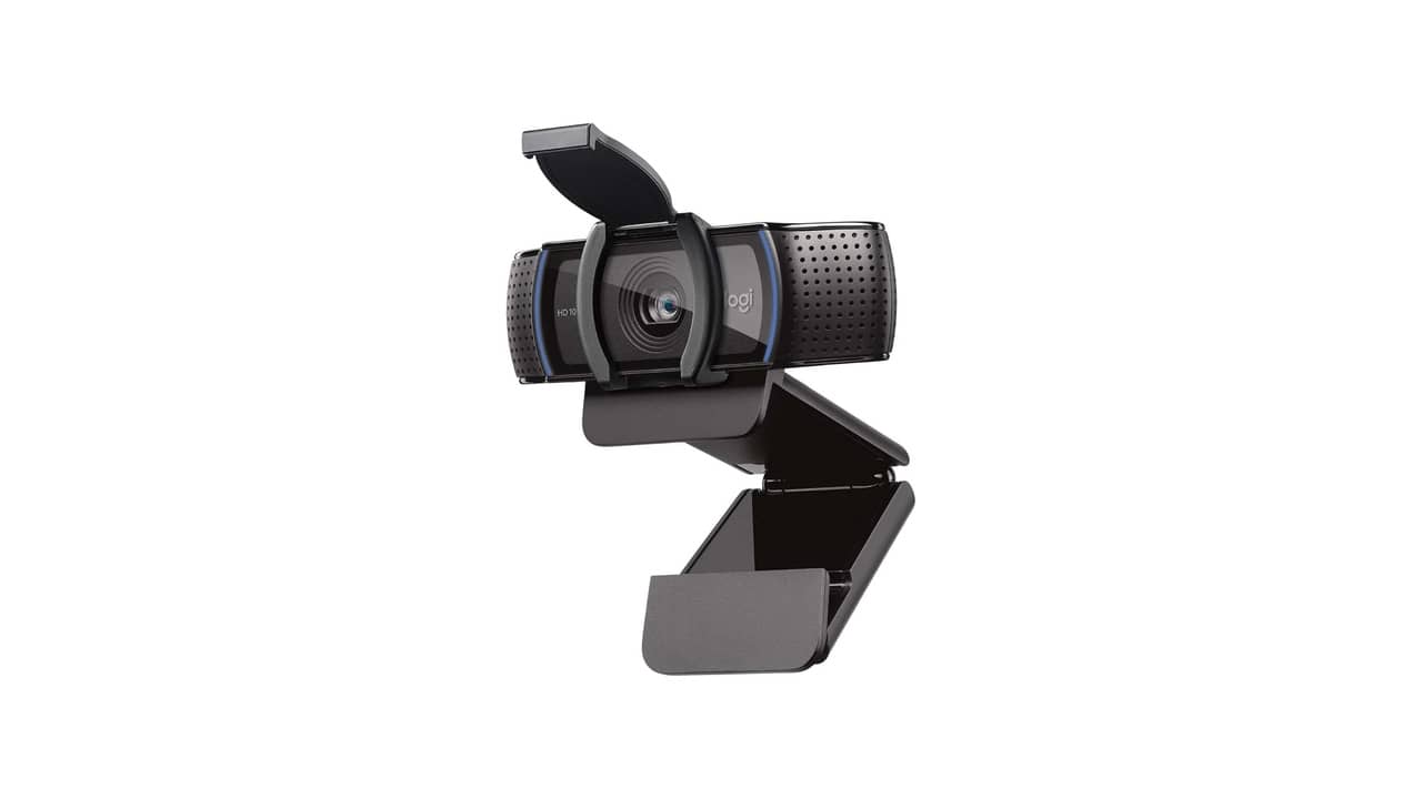 Melhor Camera Para Live Stream: Top 10 Modelos