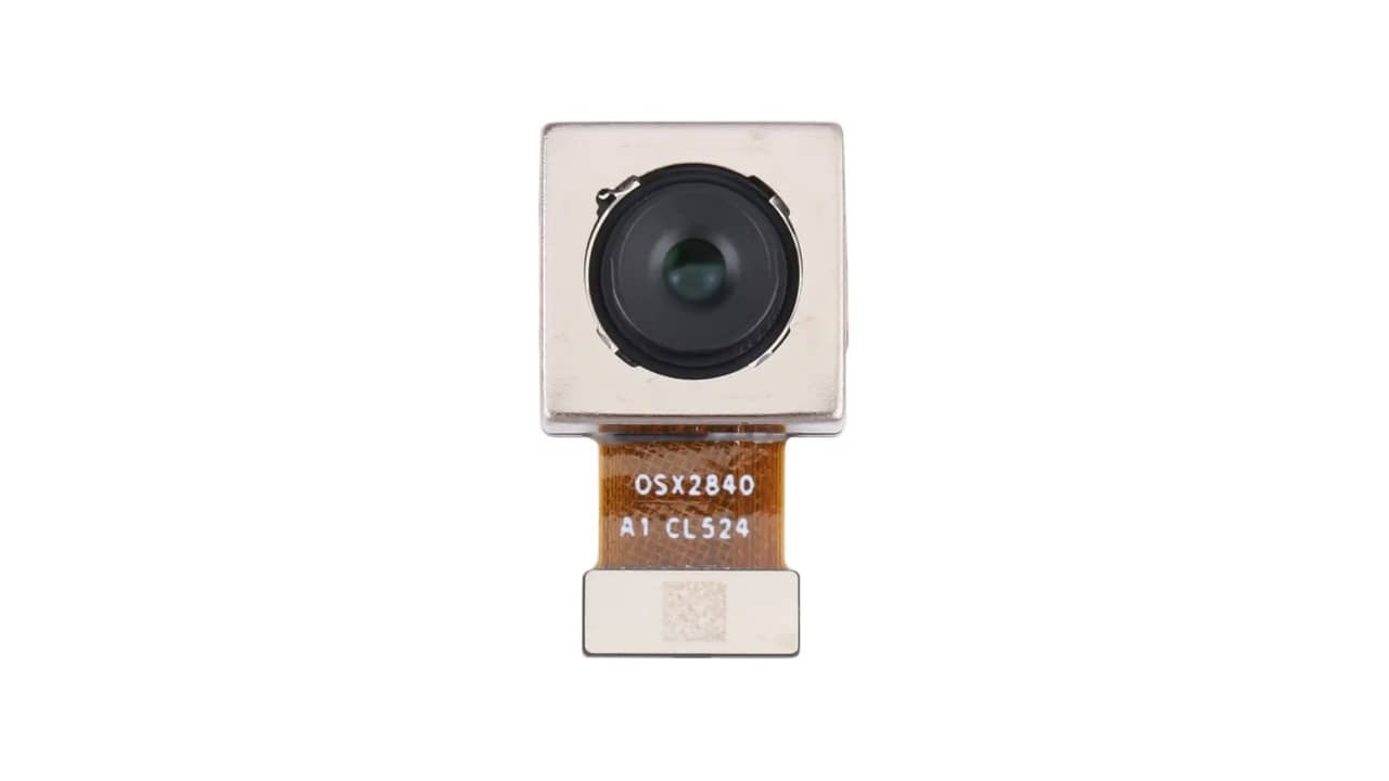 Melhor Câmera Redmi ou Poco: Qual Modelo Escolher?