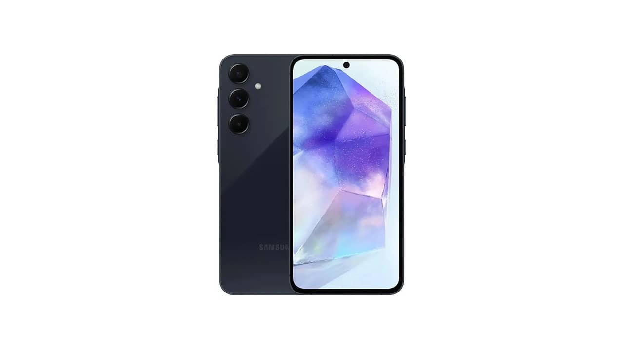 Melhor câmera Samsung custo benefício: 9 Opções para Fotos Incríveis
