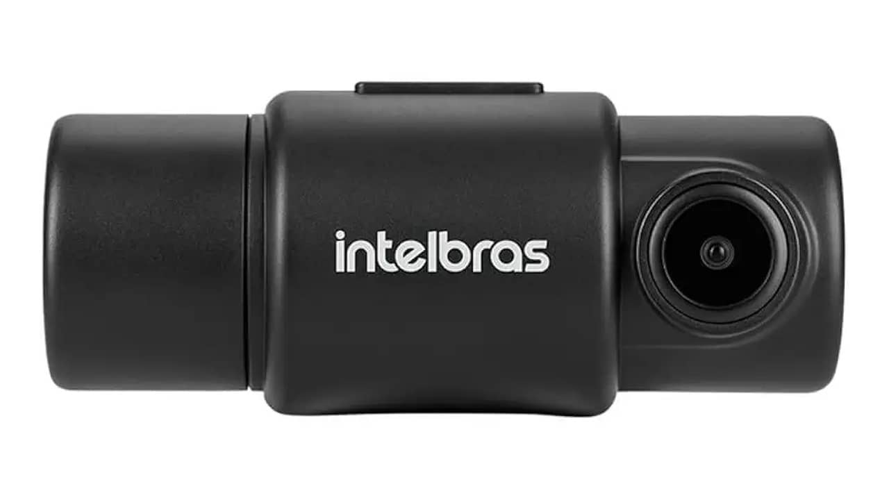 Melhor Câmera Veicular Intelbras: Visão Noturna e Monitoramento Inteligente