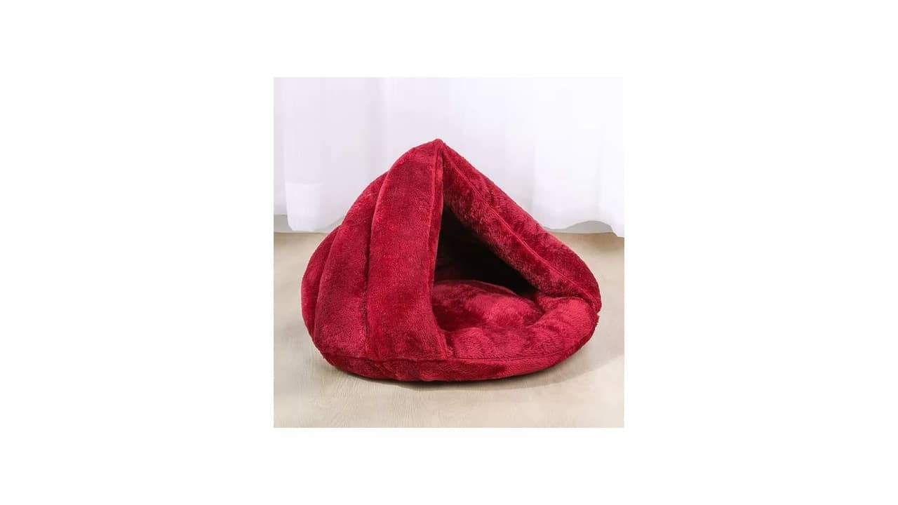 Melhor Caminha para Shih Tzu: Conforto e Estilo em 10 Opções