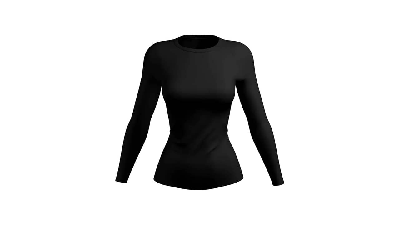 Melhor Camiseta UV Feminina: Proteção Solar Máxima em 10 Modelos