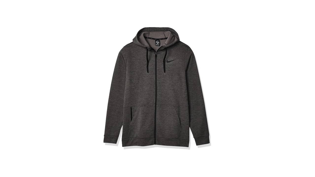 Melhor Camisola Térmica: Qual É a Opção Mais Aquecida e Estilosa?