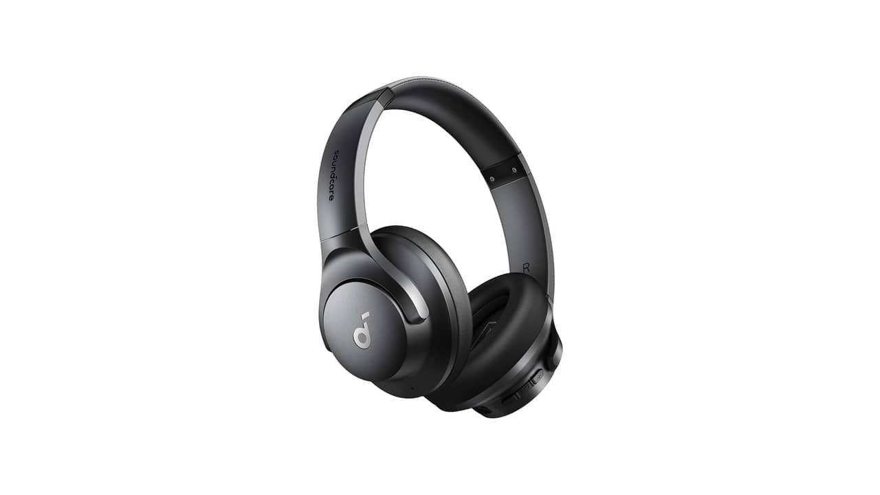Melhor Cancelamento de Ruído: Análise de 10 Fones com Tecnologias Avançadas