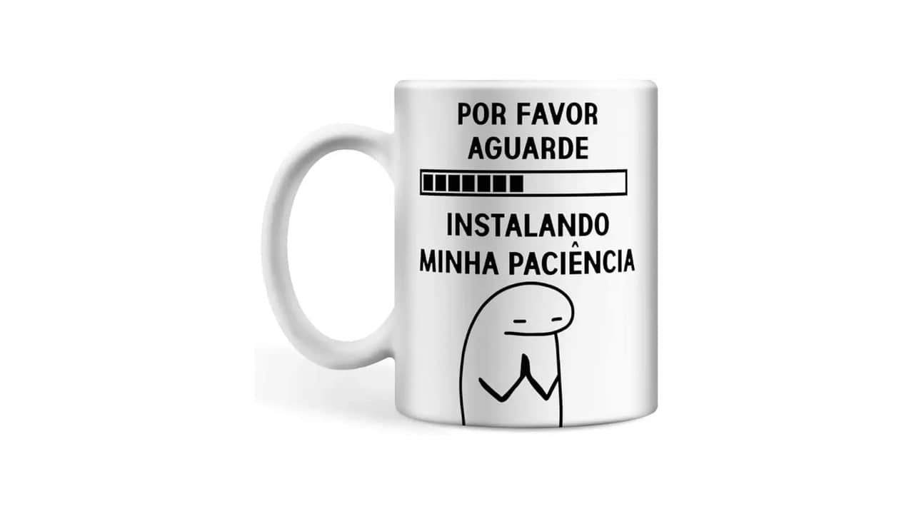 Melhor Caneca: 10 Modelos com Design Criativo e Resistente