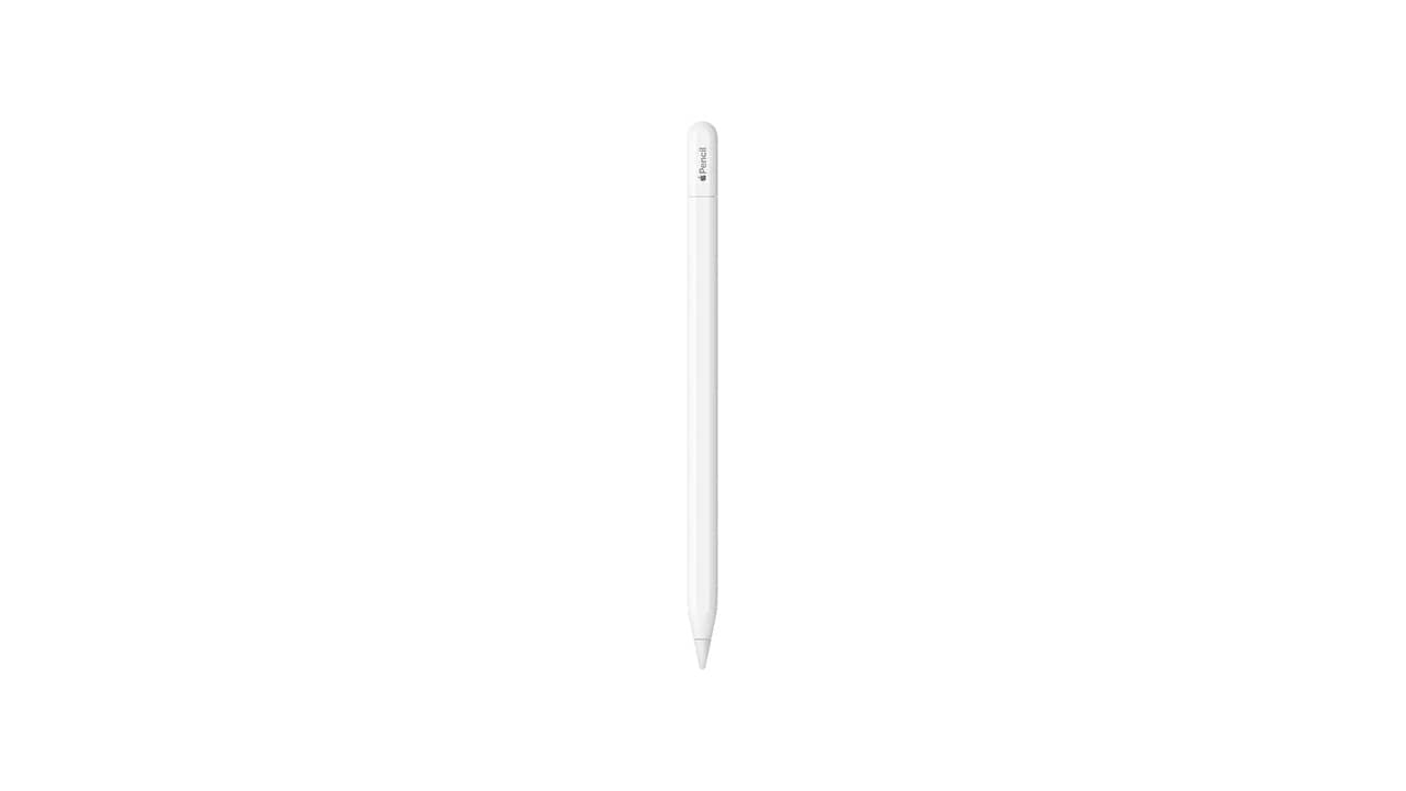 Melhor Caneta Apple Pencil: Análise Completa de 10 Modelos para iPads