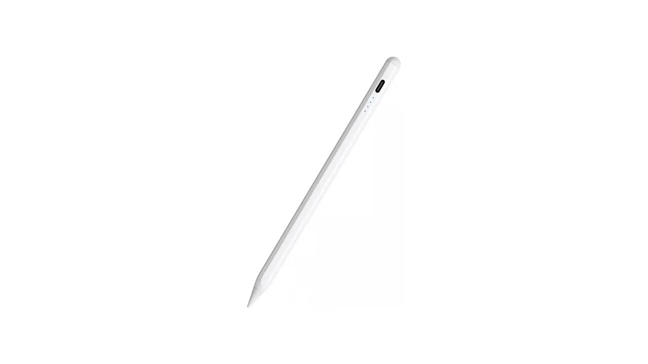Melhor caneta para tablet vaio tl10: 10 Opções de Alta Precisão