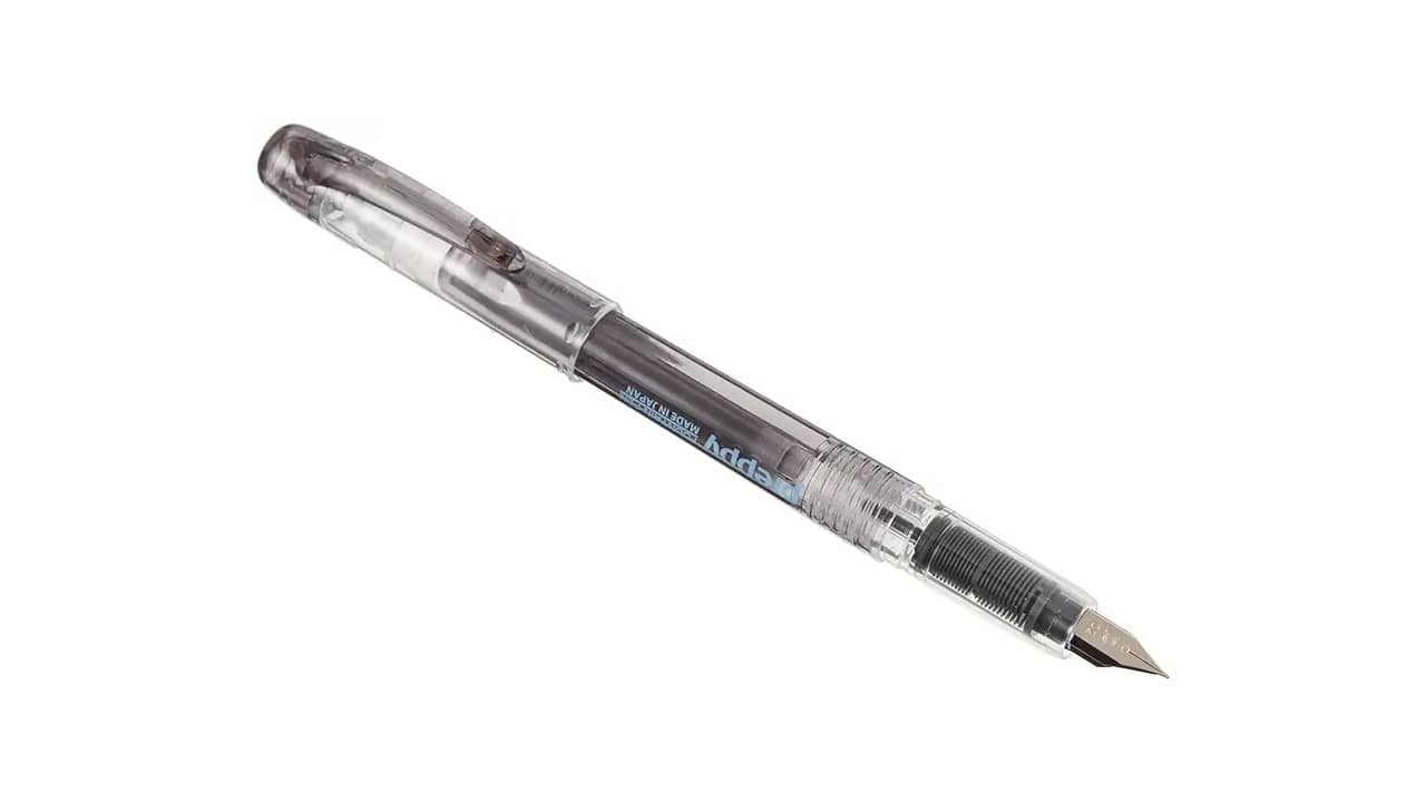 Melhor Caneta Tinteiro Desenho: Qual Se Encaixa no Seu Estilo?