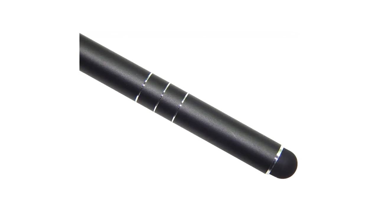 Melhor caneta touch para celular: Guia de Precisão