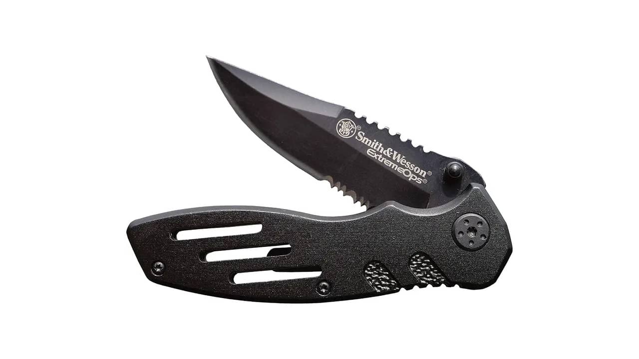 Melhor Canivete para EDC: Análise de 10 Modelos Inovadores