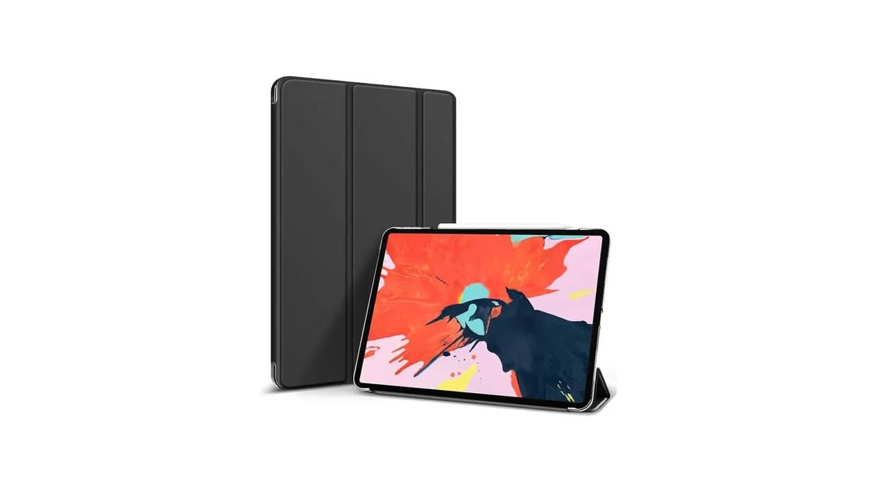 Melhor Capa iPad Pro 11: Qual Capacidade e Design Você Precisa?