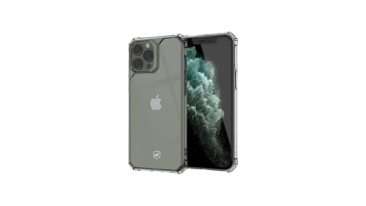 Melhor Capa iPhone 11 Pro Max: Análise de 9 Opções Protegidas e Estilosas