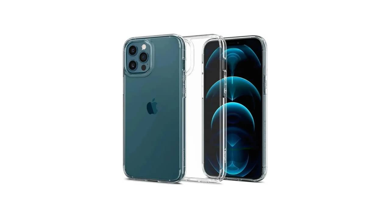 Melhor Capa iPhone 12 Pro Max: Análise de 10 Modelos Protegidos e Estilosos