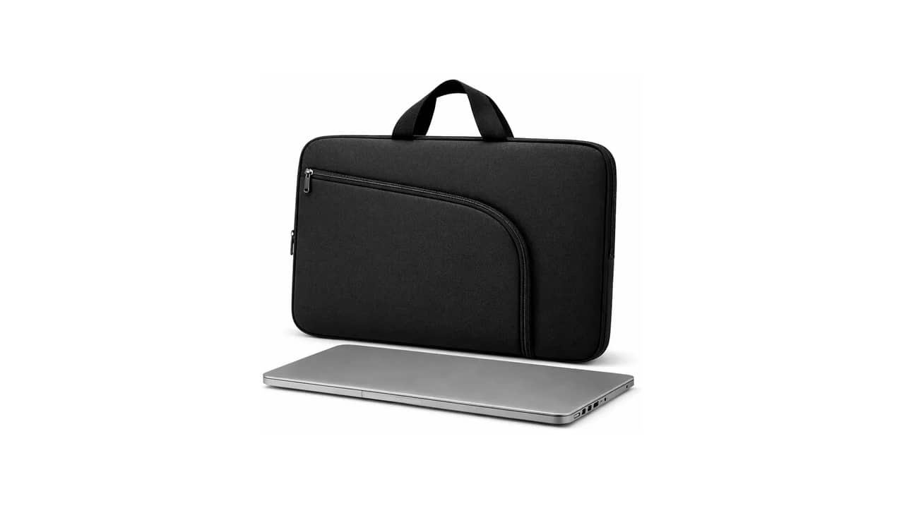 Melhor Capa Notebook: 10 Opções Protetoras e Elegantes