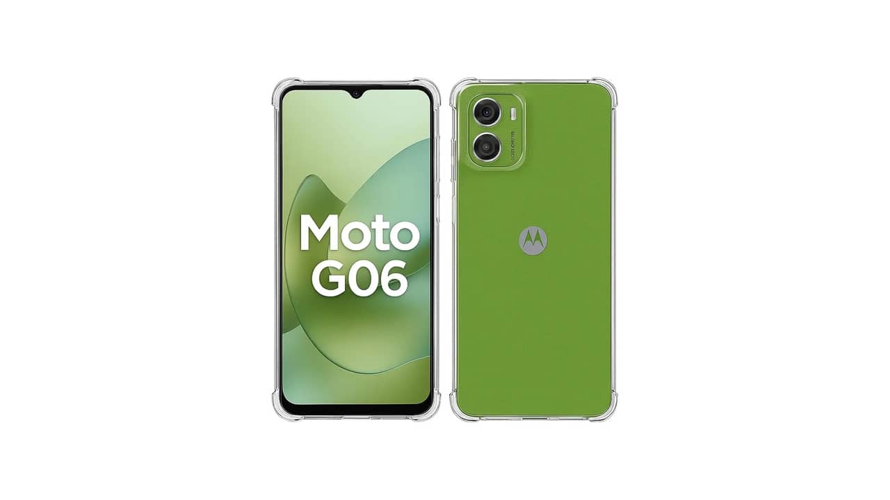 Melhor Capa para Celular Motorola: Guia de Compra