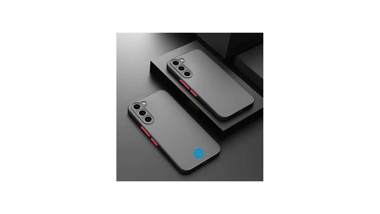 Melhor capa para celular Samsung: Guia de Proteção