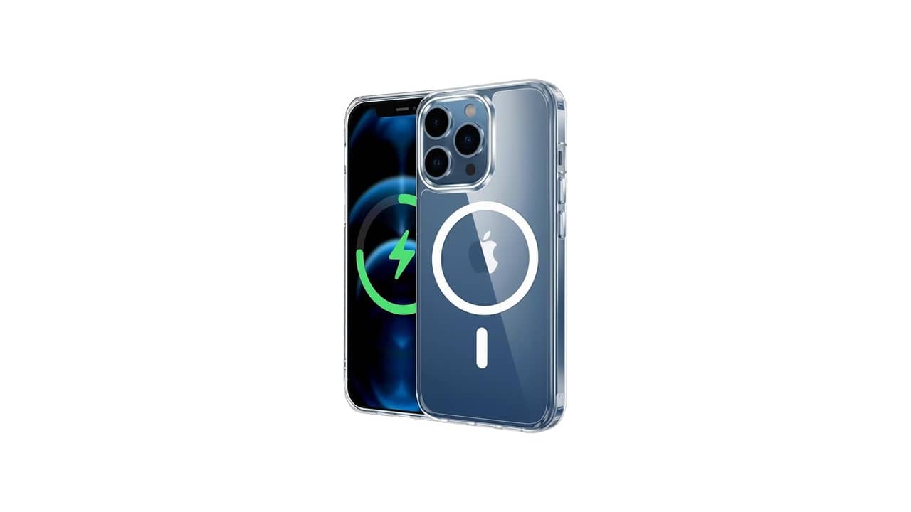Melhor Capa para iPhone 12 Pro: Análise de 10 Modelos Top de Linha