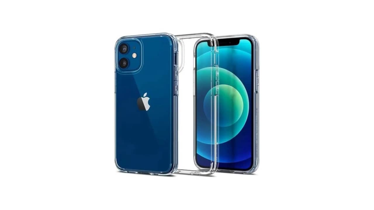 Melhor Capa para iPhone 12: 10 Opções com MagSafe