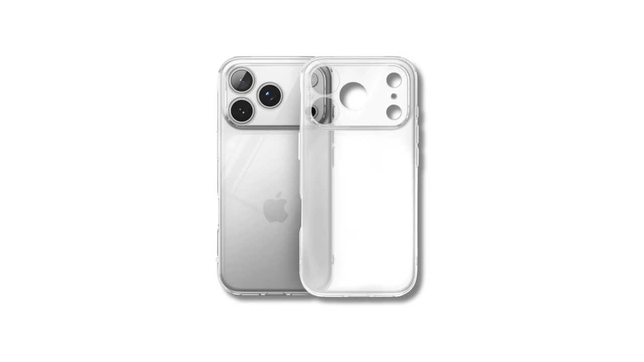 Melhor Capa para iPhone 17 Pro: Proteção Militar e Magnética