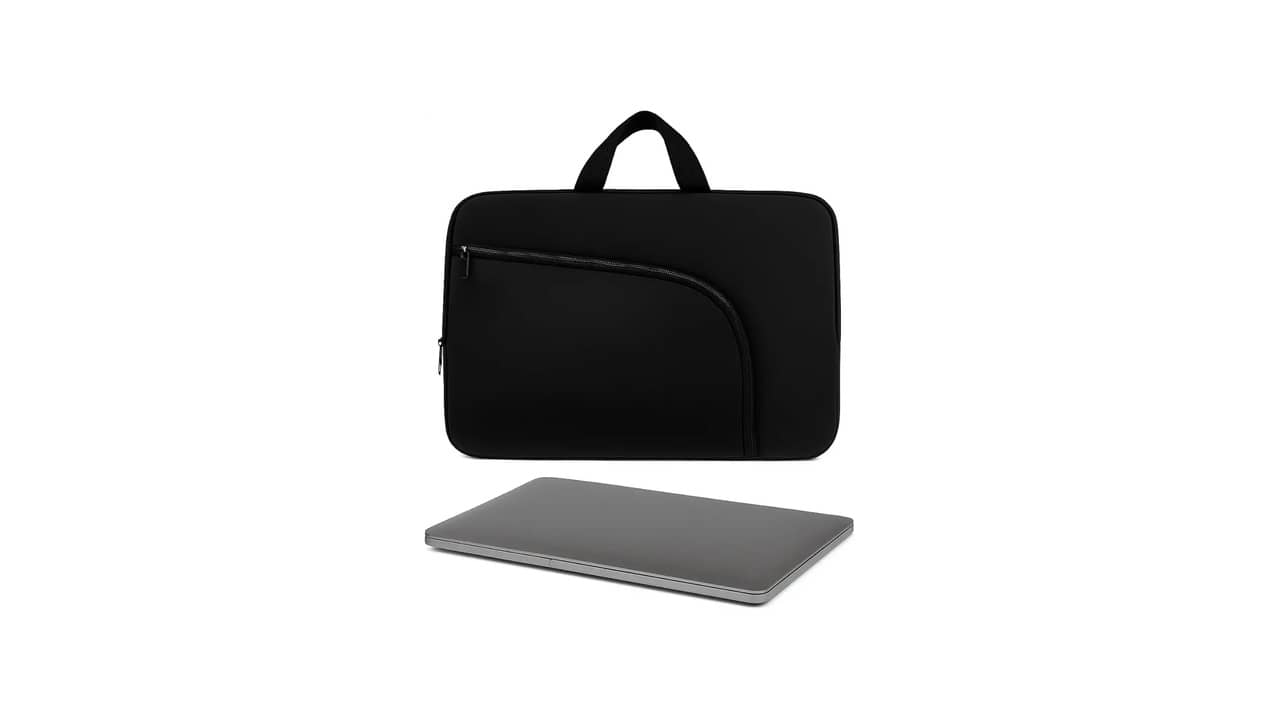 Melhor Capa para Notebook. 10 Modelos Resistentes