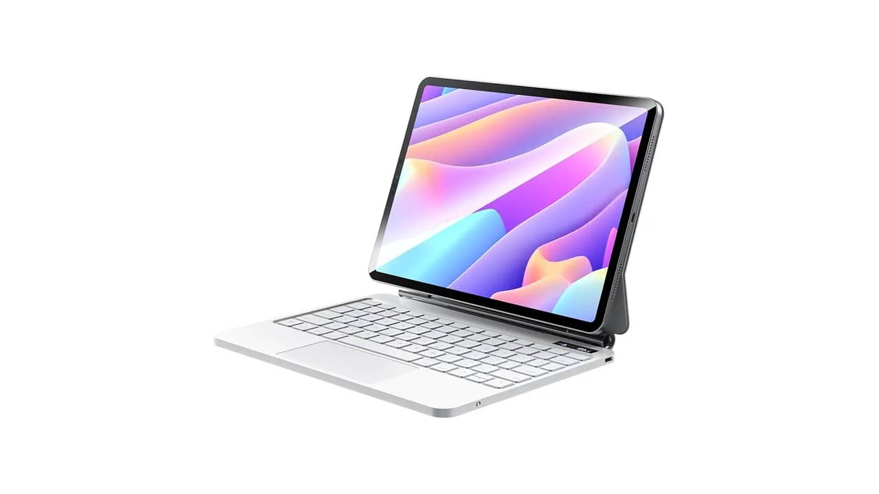 Melhor Capa Teclado para iPad Air 5: Análise Detalhada de 10 Modelos Excelentes