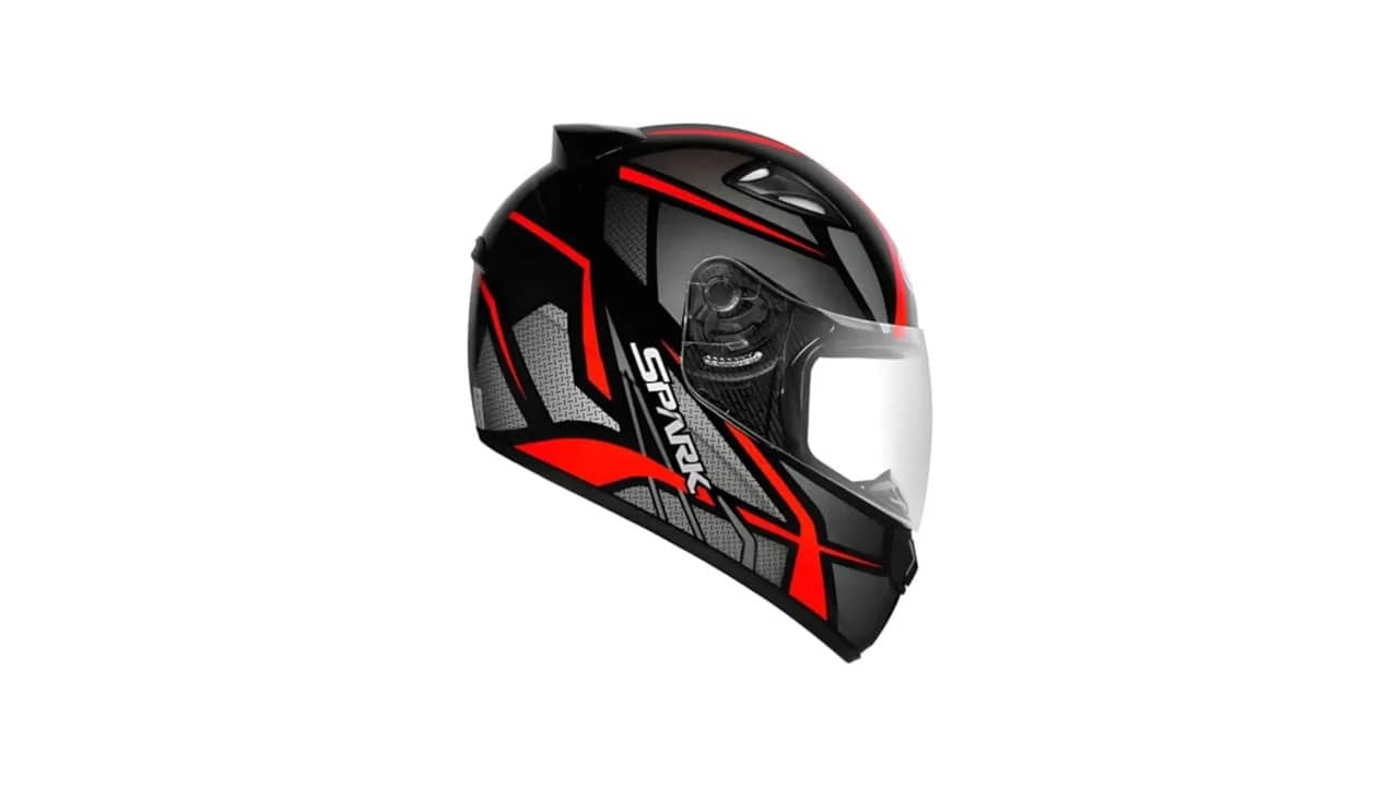 Melhor Capacete até 300: Análise Completa de 7 Modelos Excelentes