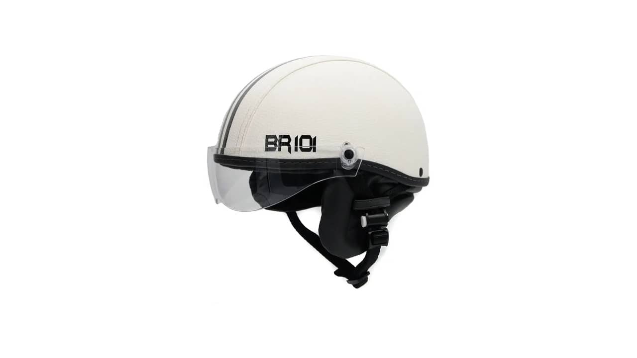Melhor Capacete Bike Elétrica: Segurança e Estilo em Destaque