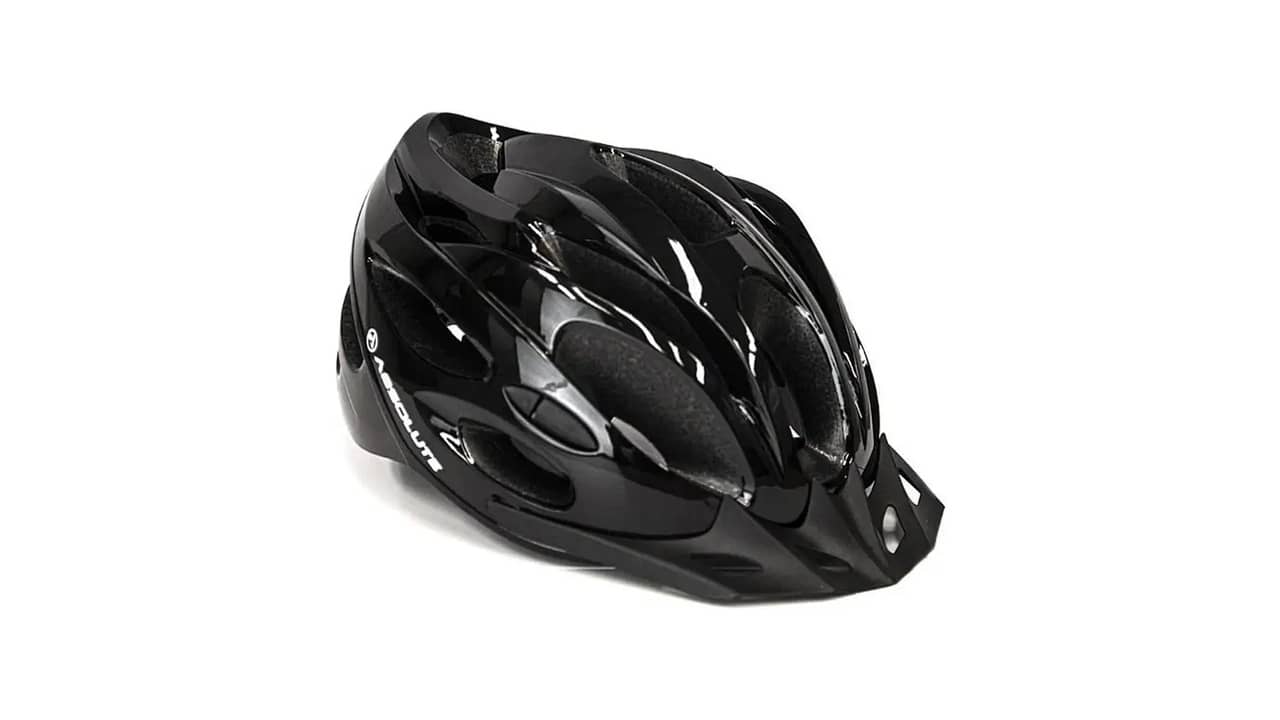 Melhor Capacete Bike Speed: Análise Detalhada dos Modelos Mais Seguros e Leves