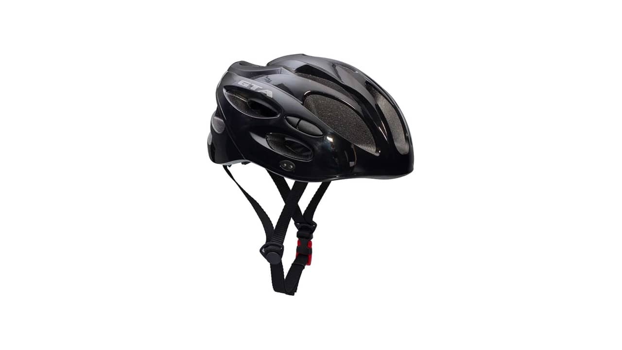 Melhor Capacete Ciclismo Masculino: Qual Proteção e Design Escolher?